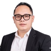 Harryman CPA Foto