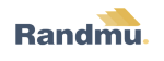 Logo_Randmu-removebg-preview