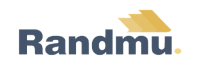 Logo_Randmu-removebg-preview Logo_Randmu-removebg-preview